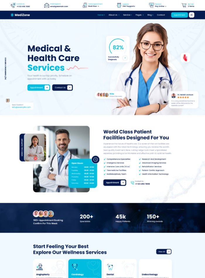 Delhi Derma Clinic IPL Therapy Delhi option 2